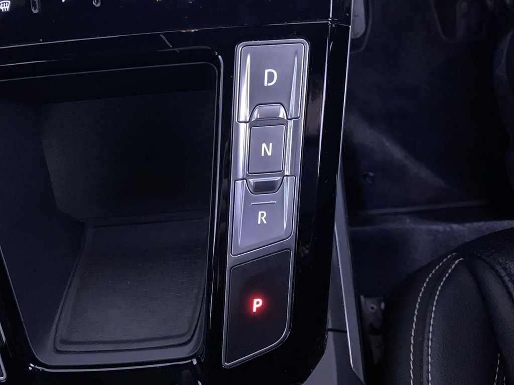 Used Jaguar I-Pace 2021 for sale - 77139652: Photo 21