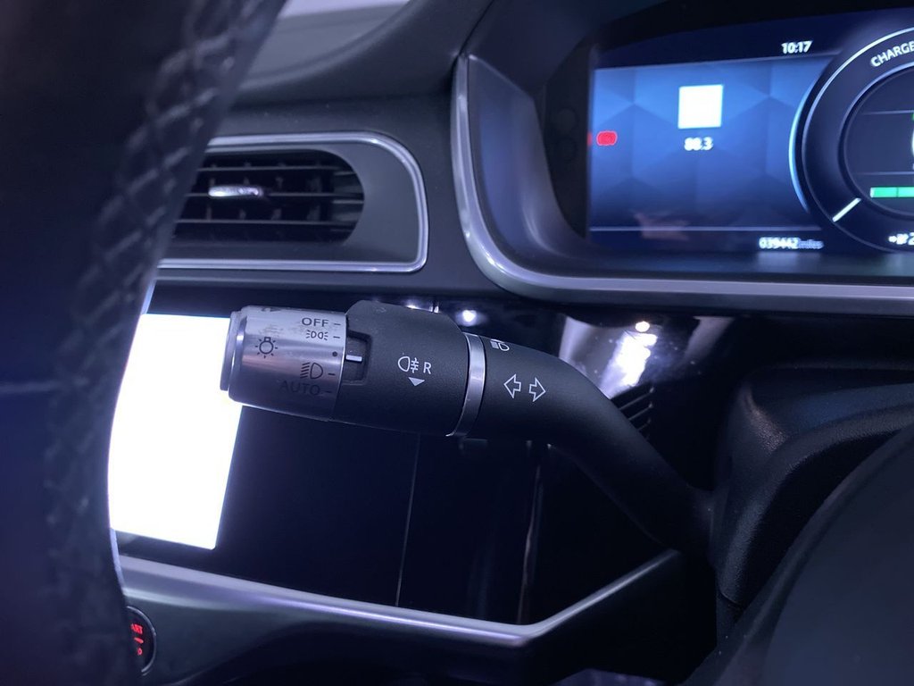 Used Jaguar I-Pace 2021 for sale - 77139652: Photo 23