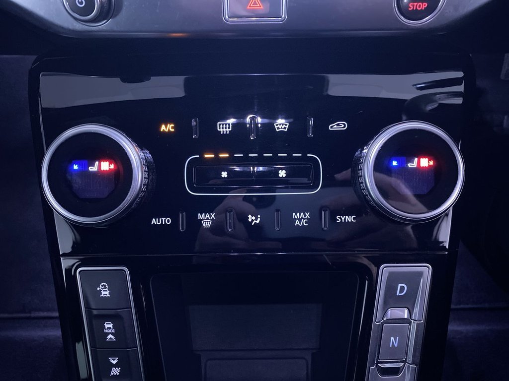 Used Jaguar I-Pace 2021 for sale - 77139652: Photo 25