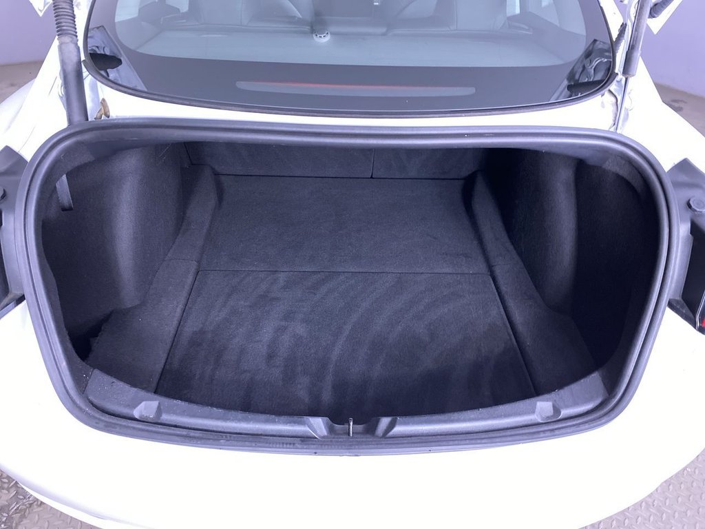 Used Tesla Model 3 2023 for sale - 77263793: Photo 13