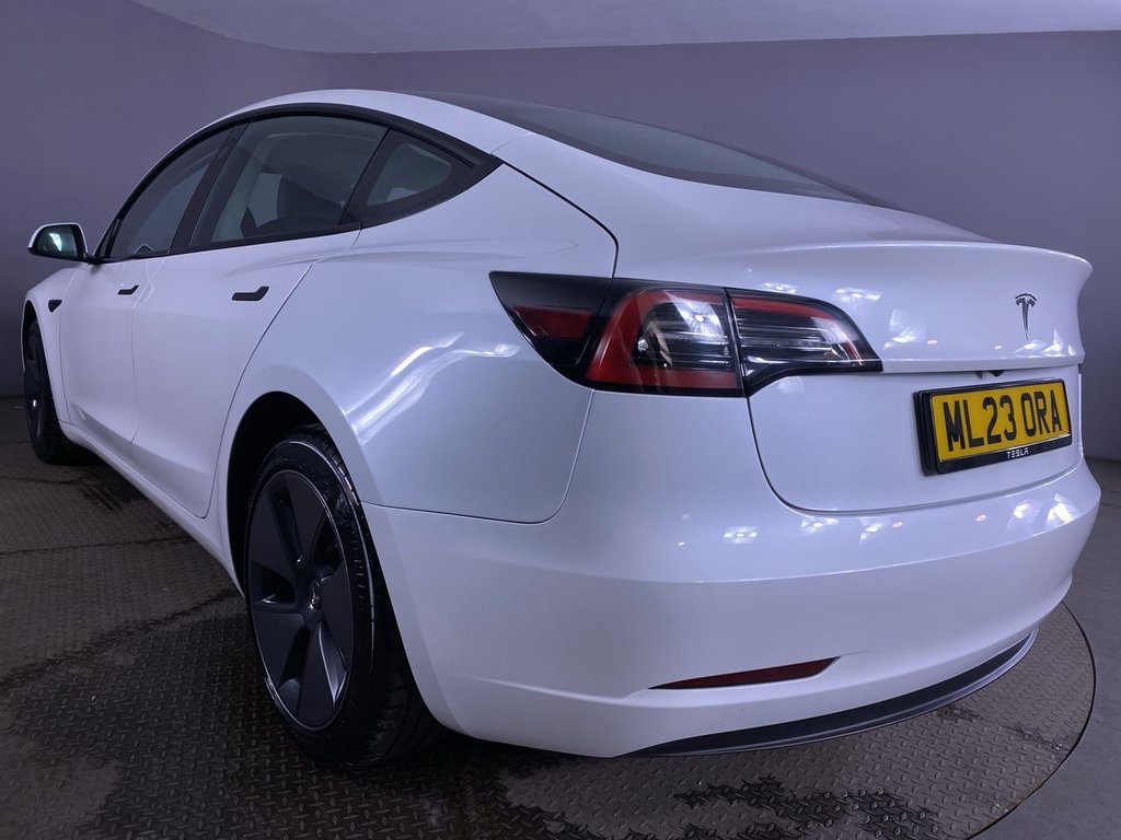 Used Tesla Model 3 2023 for sale - 77263793: Photo 14