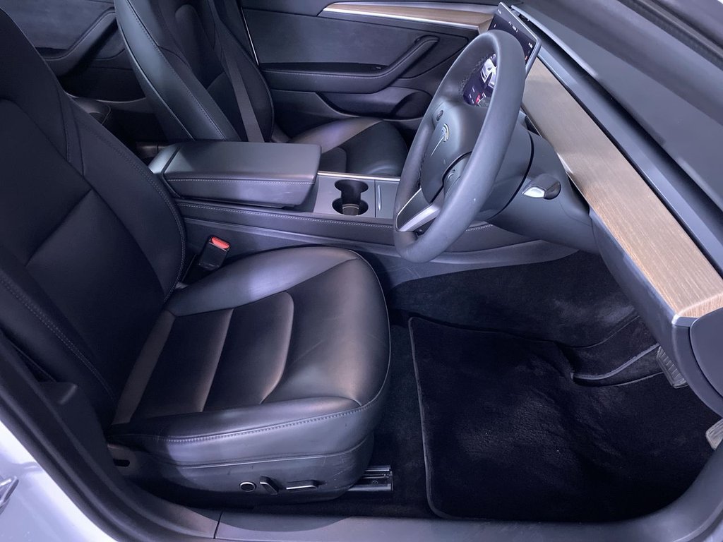 Used Tesla Model 3 2023 for sale - 77263793: Photo 15