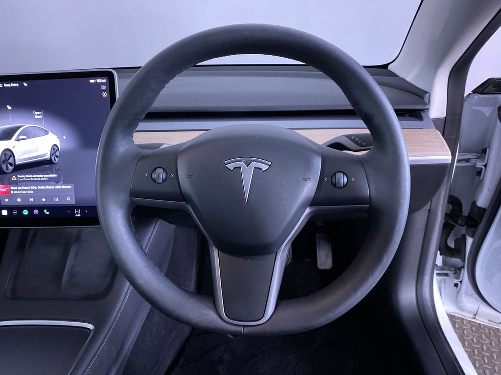 Used Tesla Model 3 2023 for sale - 77263793: Photo 16