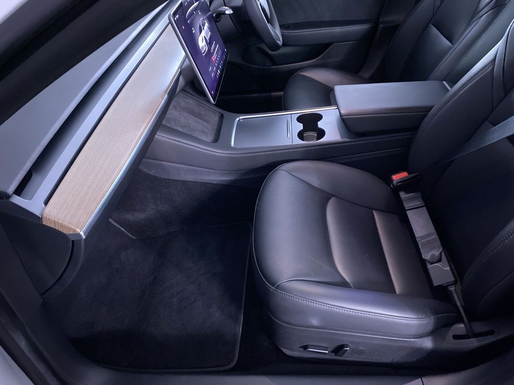 Used Tesla Model 3 2023 for sale - 77263793: Photo 17