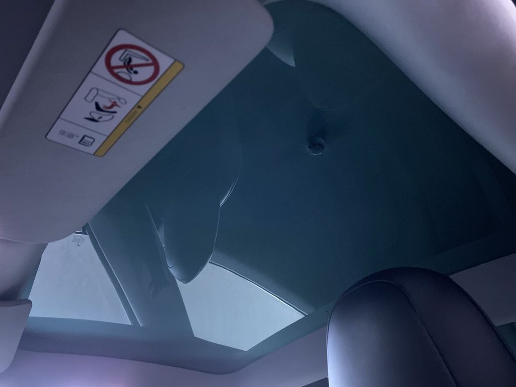 Used Tesla Model 3 2023 for sale - 77263793: Photo 18