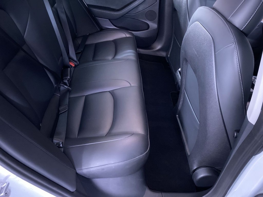 Used Tesla Model 3 2023 for sale - 77263793: Photo 19