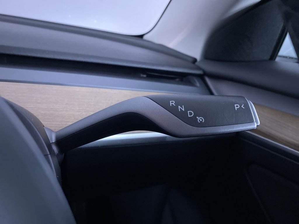 Used Tesla Model 3 2023 for sale - 77263793: Photo 21