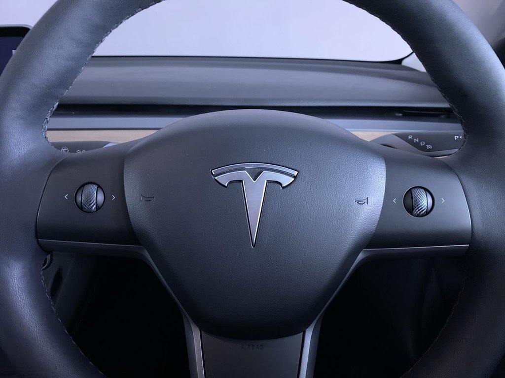 Used Tesla Model 3 2023 for sale - 77263793: Photo 22