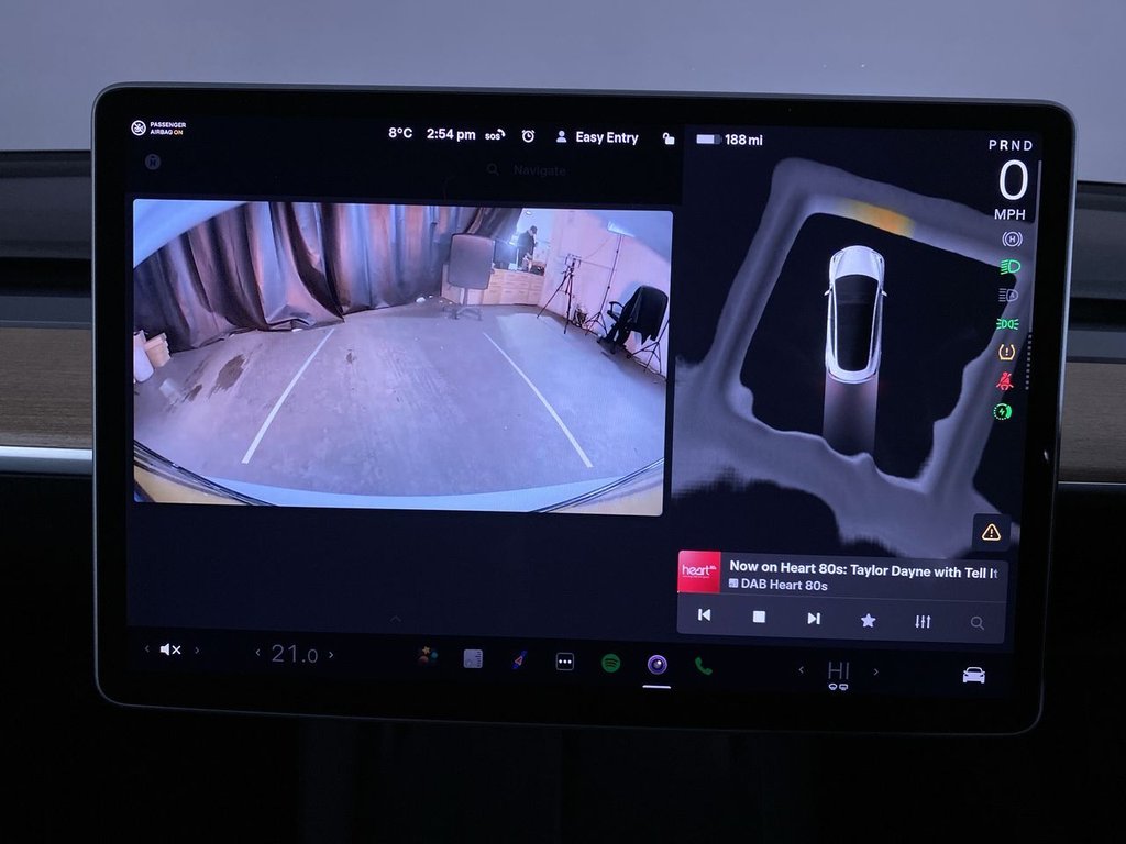 Used Tesla Model 3 2023 for sale - 77263793: Photo 24