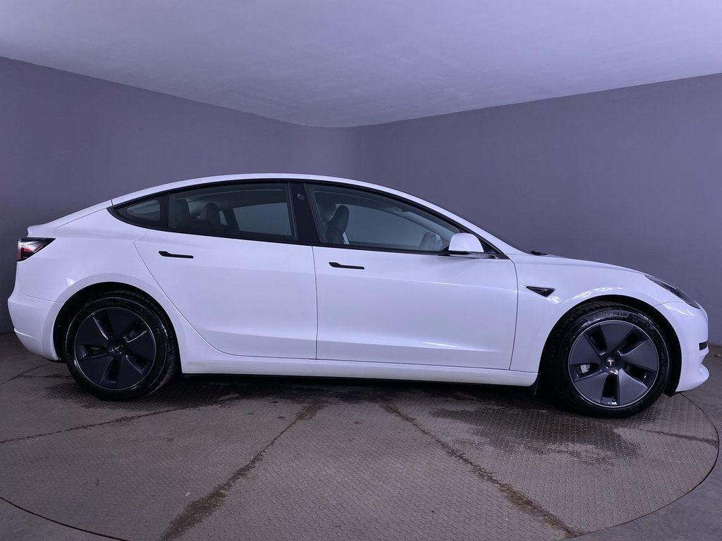 Used Tesla Model 3 2023 for sale - 77263793: Photo 9