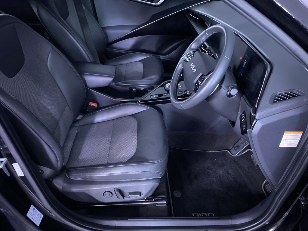 Used Kia Niro 2022 for sale - 76783487: Photo 15