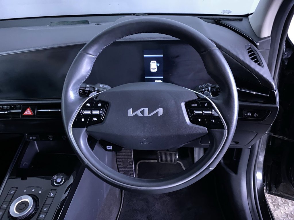 Used Kia Niro 2022 for sale - 76783487: Photo 16