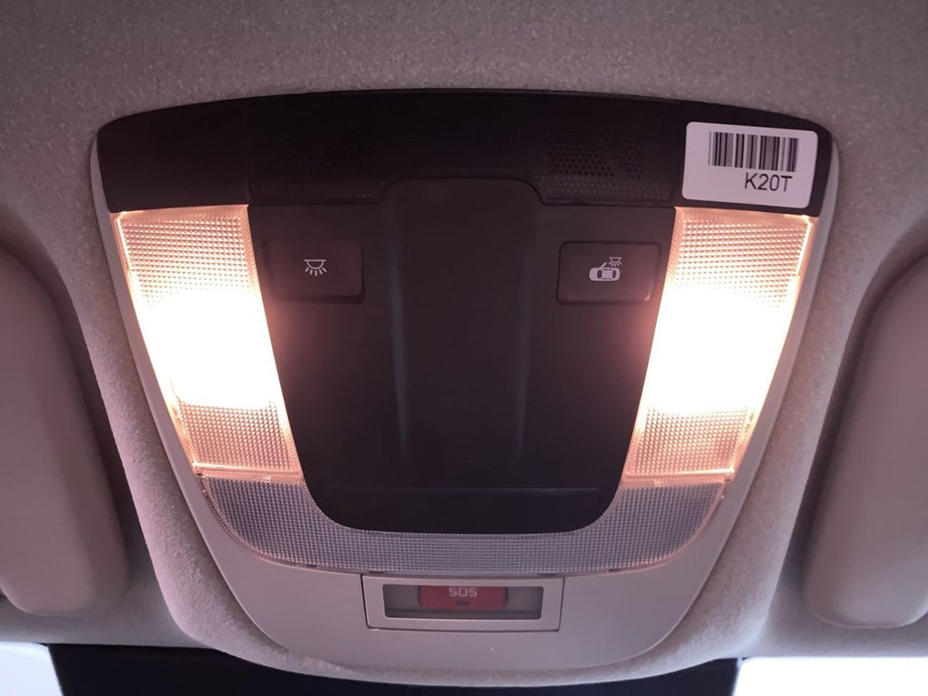 Used Kia Niro 2022 for sale - 76783487: Photo 18