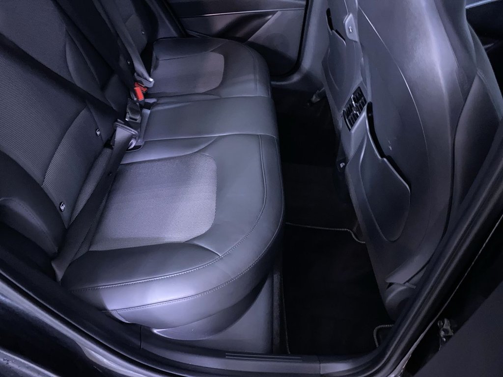 Used Kia Niro 2022 for sale - 76783487: Photo 19