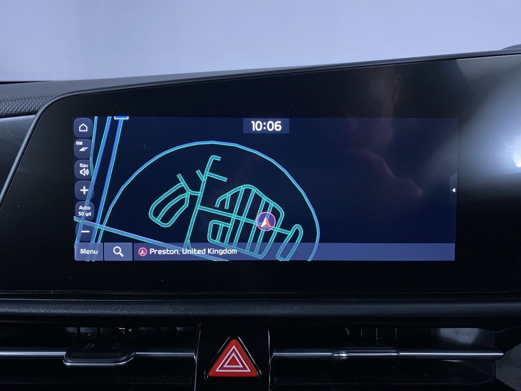 Used Kia Niro 2022 for sale - 76783487: Photo 20