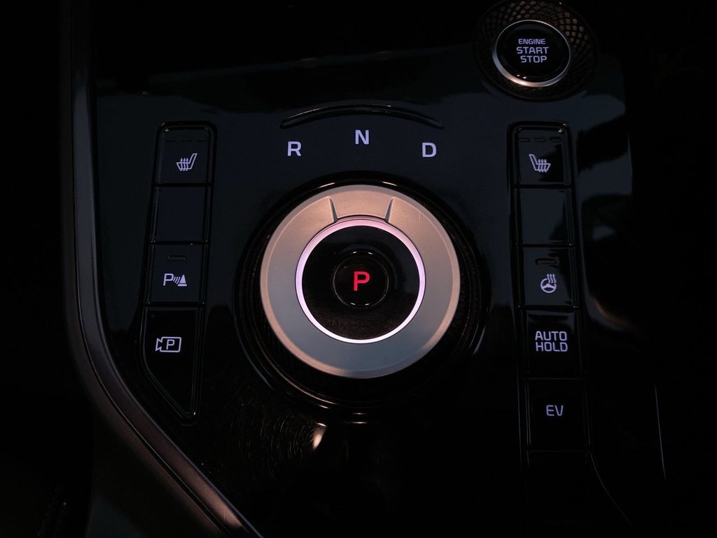 Used Kia Niro 2022 for sale - 76783487: Photo 21