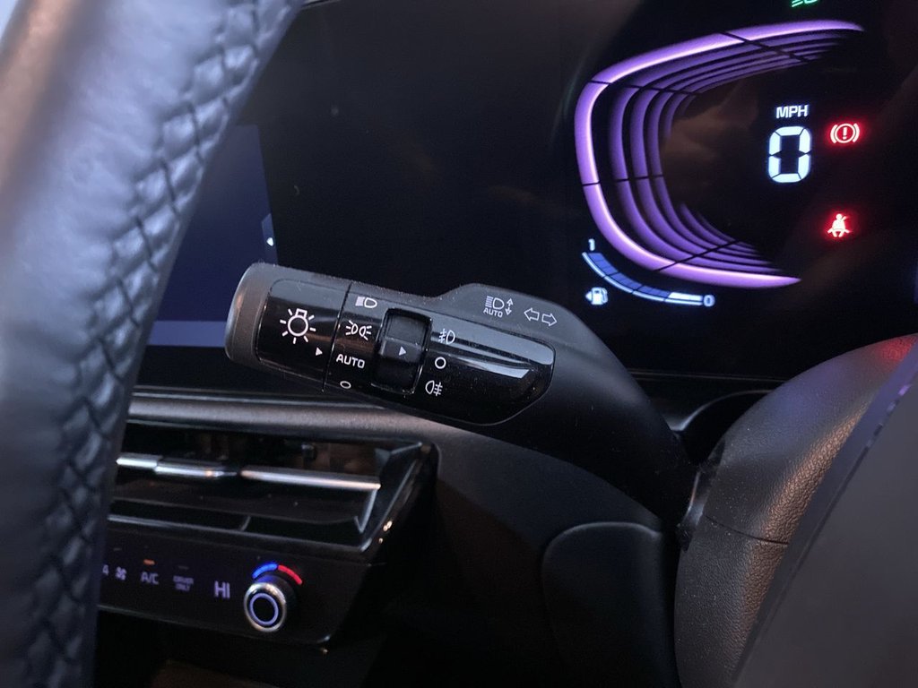 Used Kia Niro 2022 for sale - 76783487: Photo 23