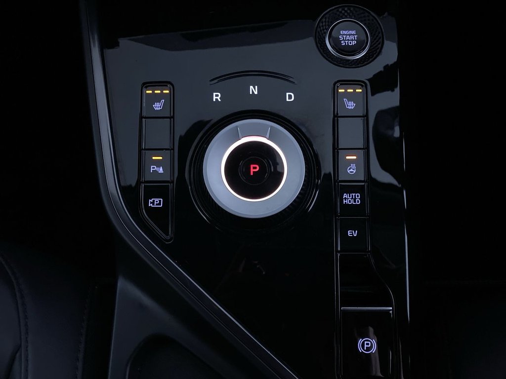 Used Kia Niro 2022 for sale - 76783487: Photo 25