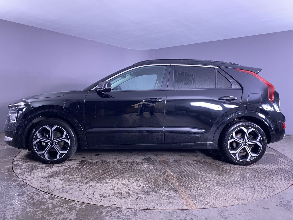 Used Kia Niro 2022 for sale - 76783487: Photo 5