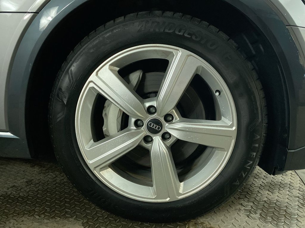 Used Audi e-tron 2021 for sale - 76132504: Photo 12