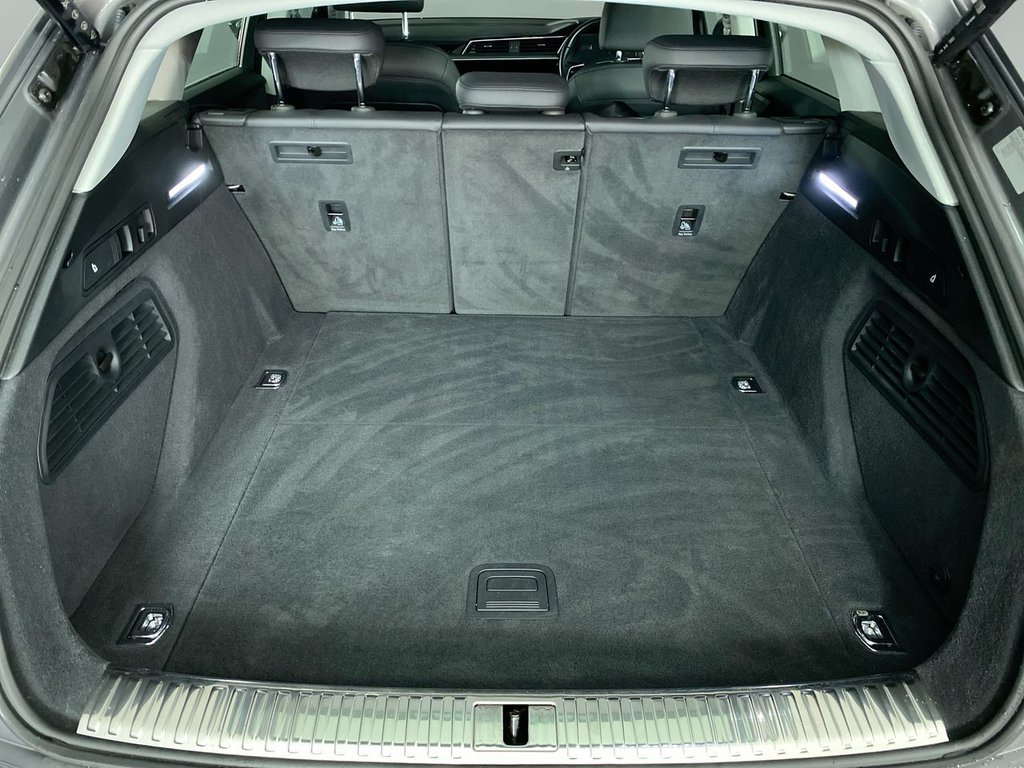Used Audi e-tron 2021 for sale - 76132504: Photo 13