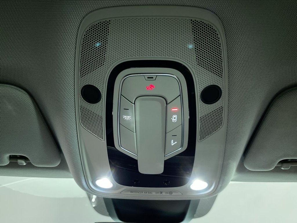 Used Audi e-tron 2021 for sale - 76132504: Photo 18