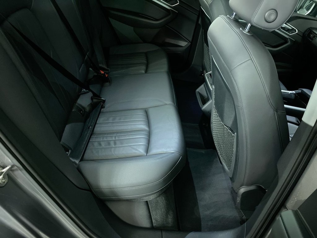 Used Audi e-tron 2021 for sale - 76132504: Photo 19