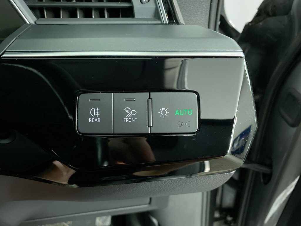 Used Audi e-tron 2021 for sale - 76132504: Photo 23