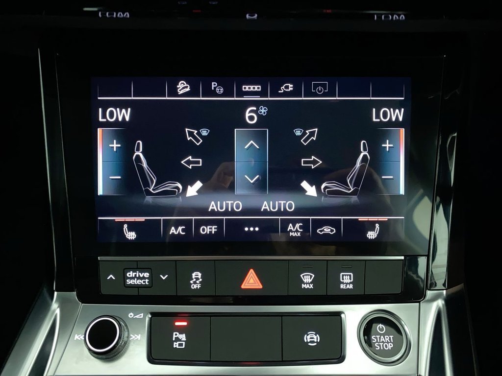 Used Audi e-tron 2021 for sale - 76132504: Photo 25