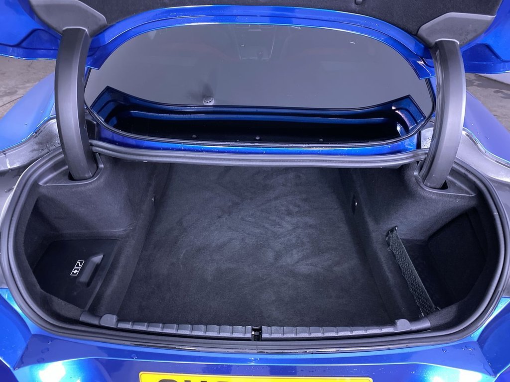 Used BMW 8 Series 2019 for sale - 77638128: Photo 13