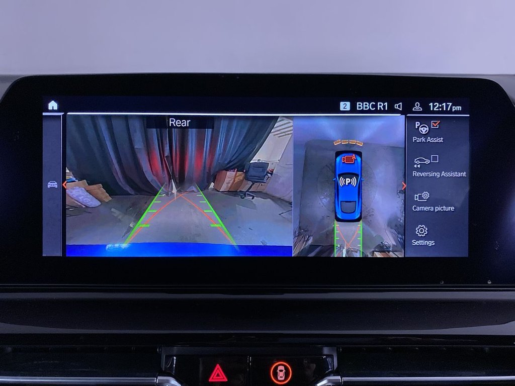 Used BMW 8 Series 2019 for sale - 77638128: Photo 24