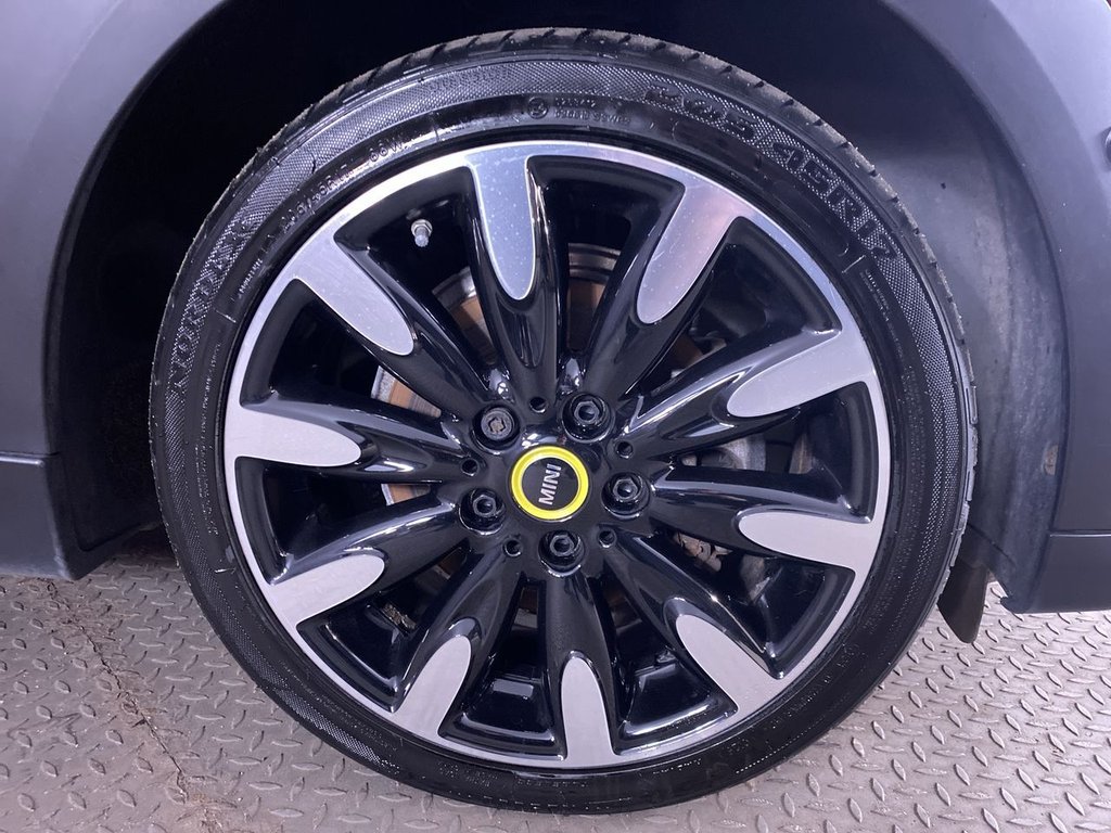 Used MINI Hatch 2022 for sale - 77088863: Photo 12