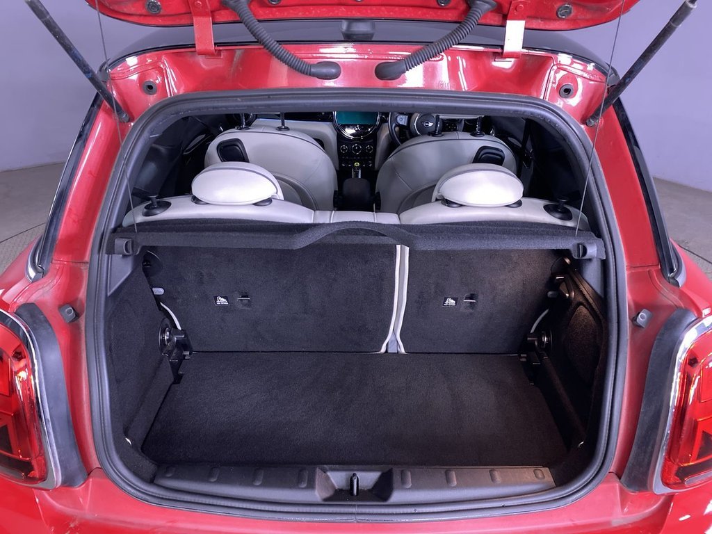 Used MINI Hatch 2022 for sale - 77088863: Photo 13