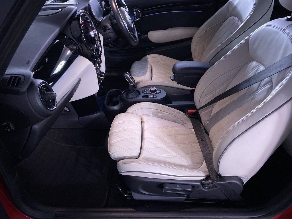 Used MINI Hatch 2022 for sale - 77088863: Photo 17