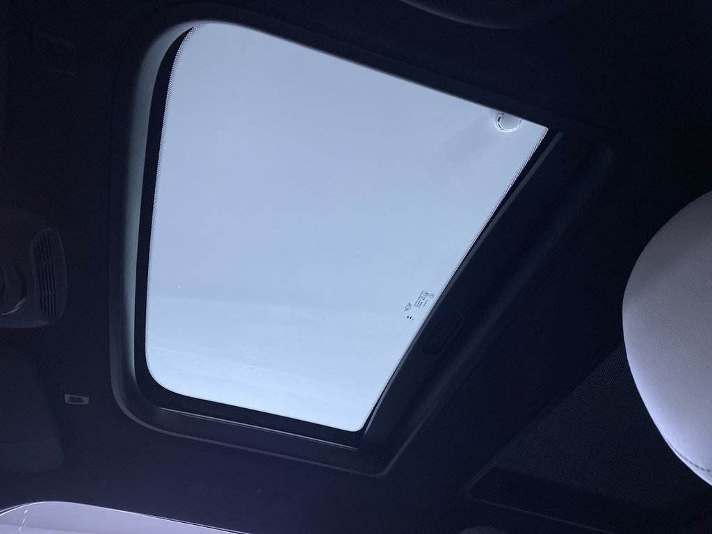 Used MINI Hatch 2022 for sale - 77088863: Photo 18