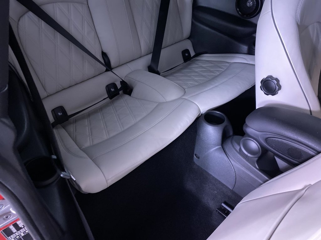 Used MINI Hatch 2022 for sale - 77088863: Photo 19