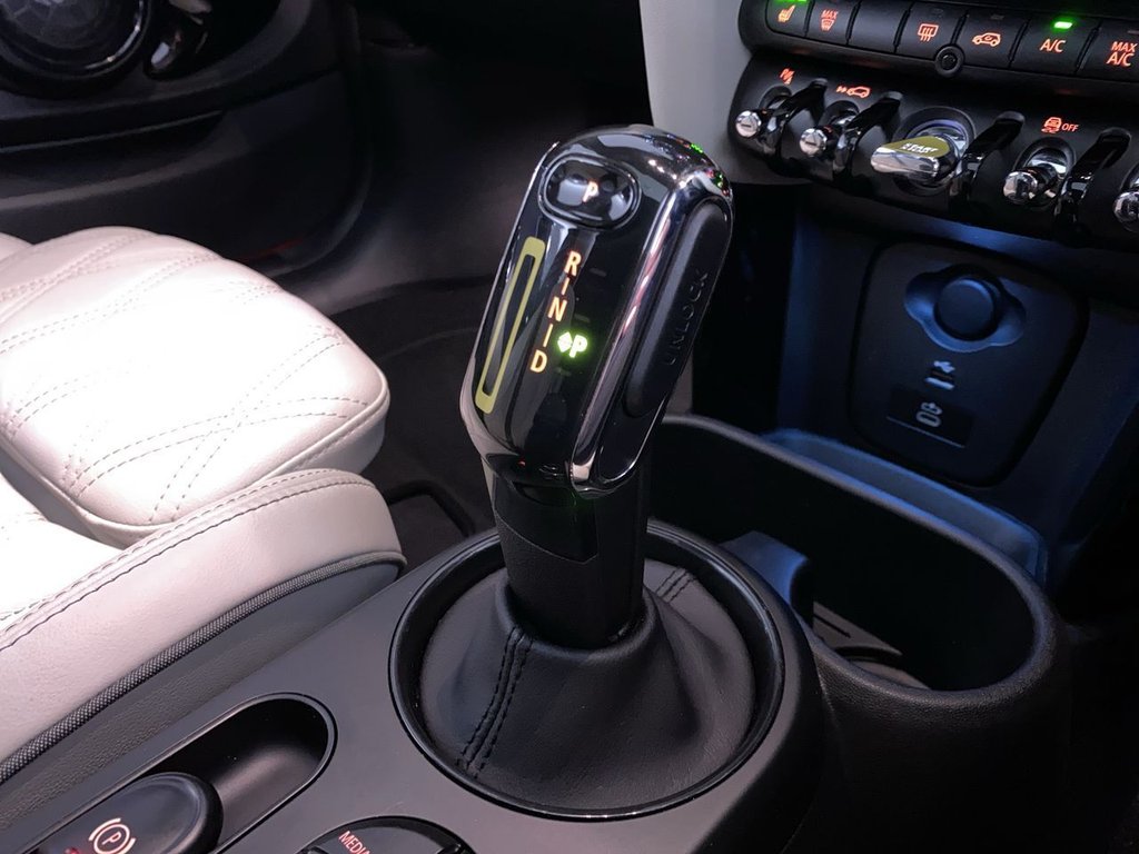 Used MINI Hatch 2022 for sale - 77088863: Photo 21