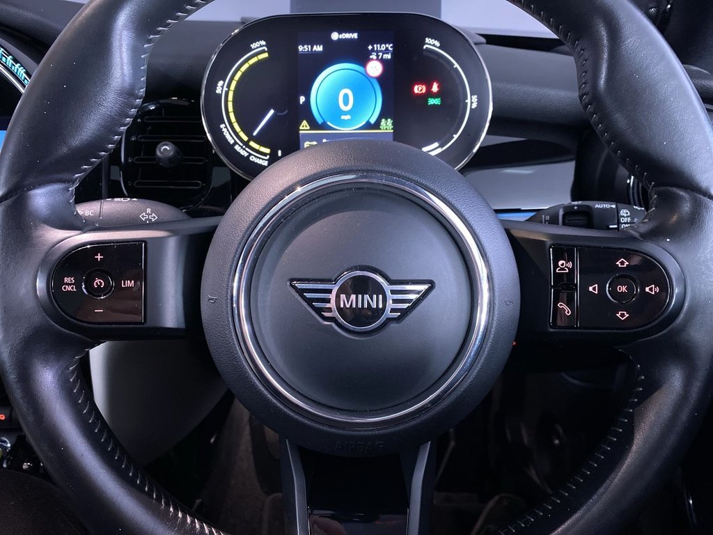 Used MINI Hatch 2022 for sale - 77088863: Photo 22