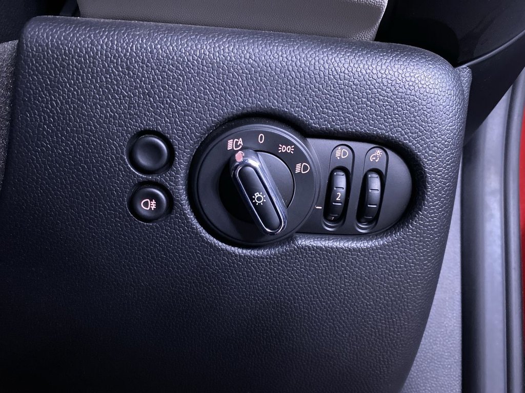 Used MINI Hatch 2022 for sale - 77088863: Photo 23