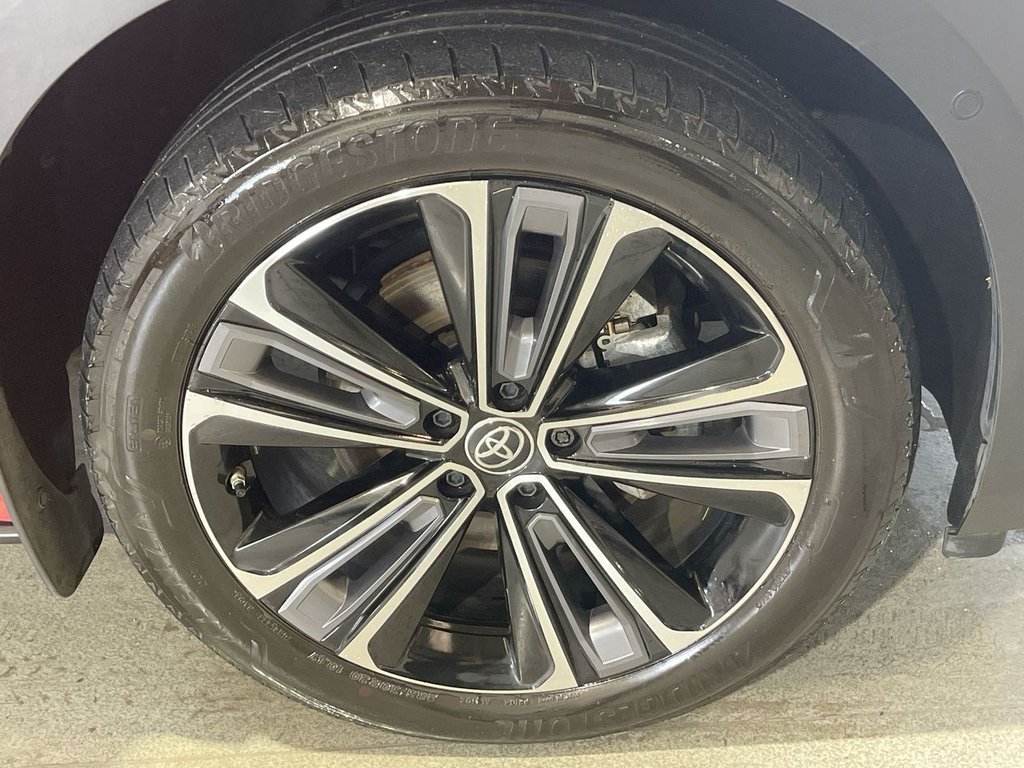 Used Toyota Other 2023 for sale - 77748409: Photo 11