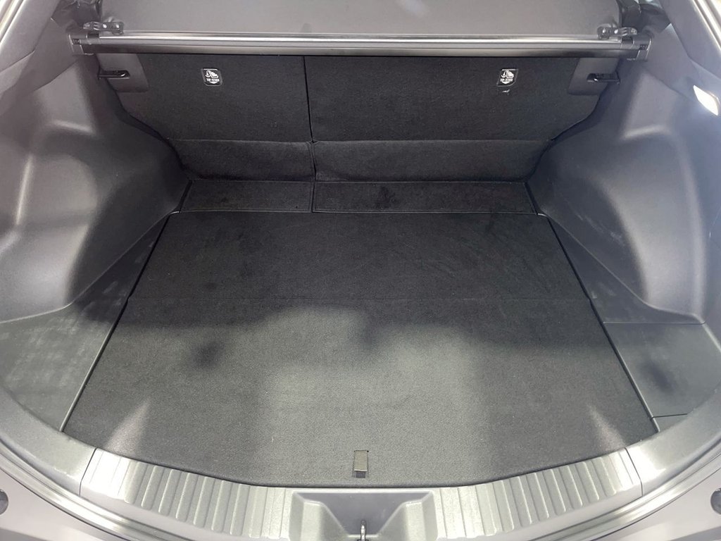 Used Toyota Other 2023 for sale - 77748409: Photo 12