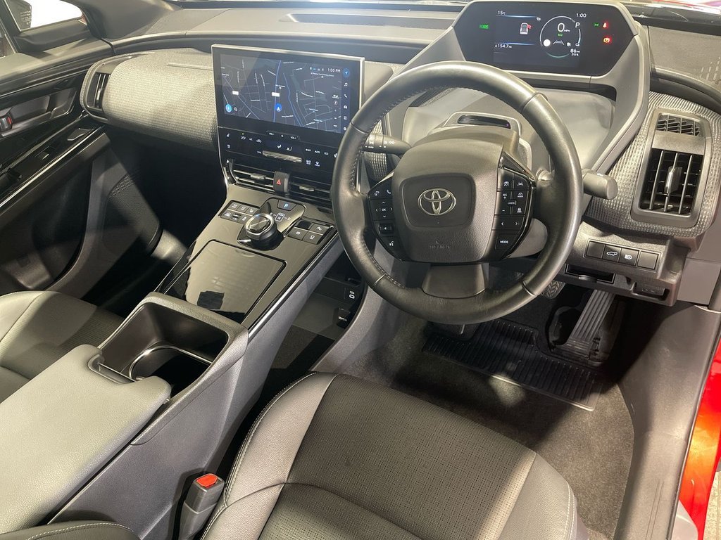 Used Toyota Other 2023 for sale - 77748409: Photo 15