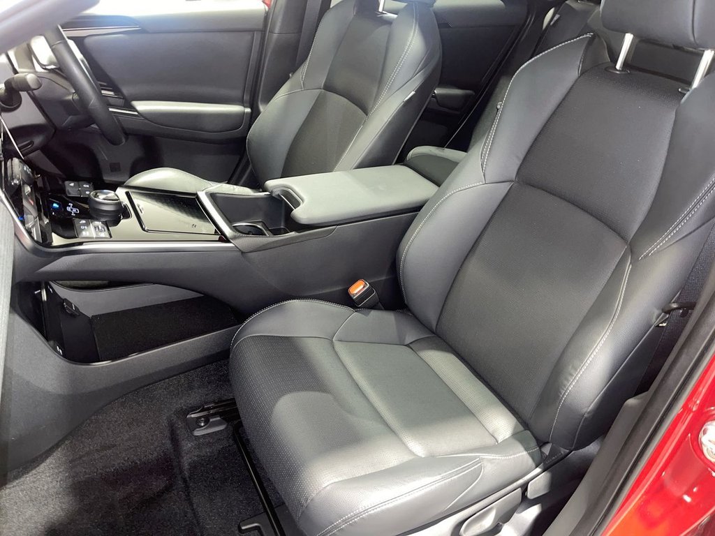 Used Toyota Other 2023 for sale - 77748409: Photo 16