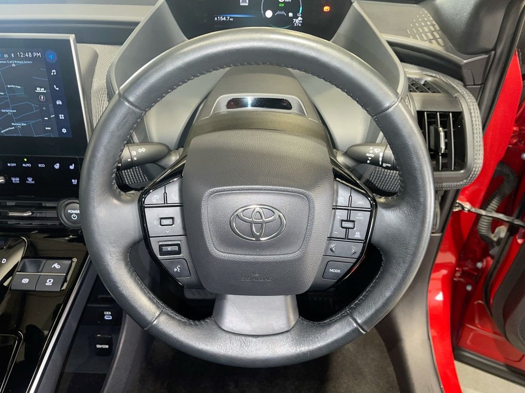 Used Toyota Other 2023 for sale - 77748409: Photo 21