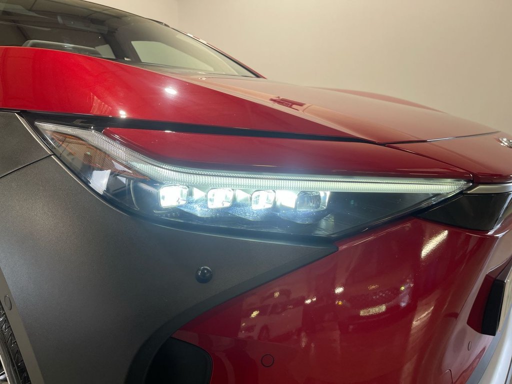 Used Toyota Other 2023 for sale - 77748409: Photo 22