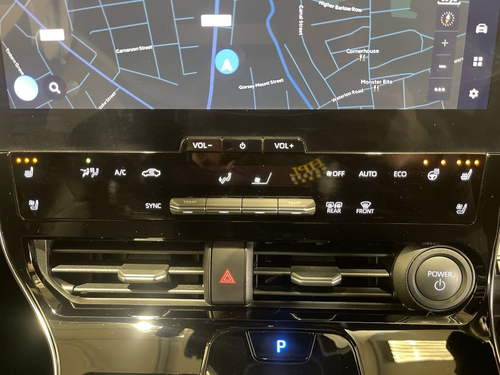 Used Toyota Other 2023 for sale - 77748409: Photo 23