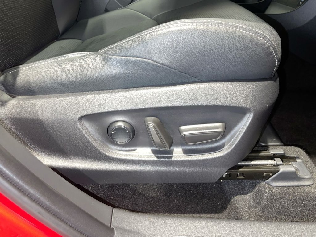 Used Toyota Other 2023 for sale - 77748409: Photo 24