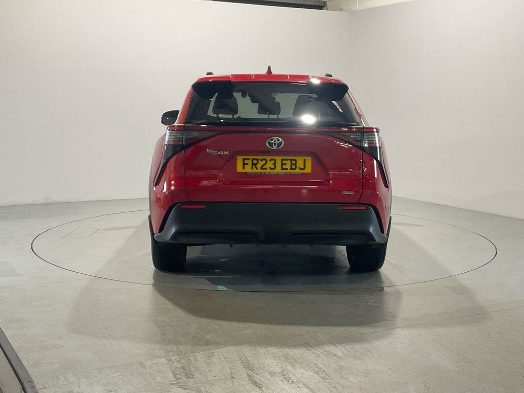 Used Toyota Other 2023 for sale - 77748409: Photo 7