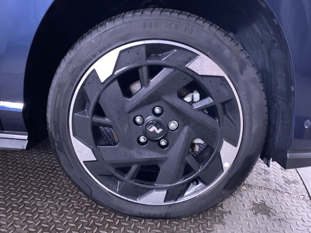 Used Hyundai KONA 2024 for sale - 76546866: Photo 12