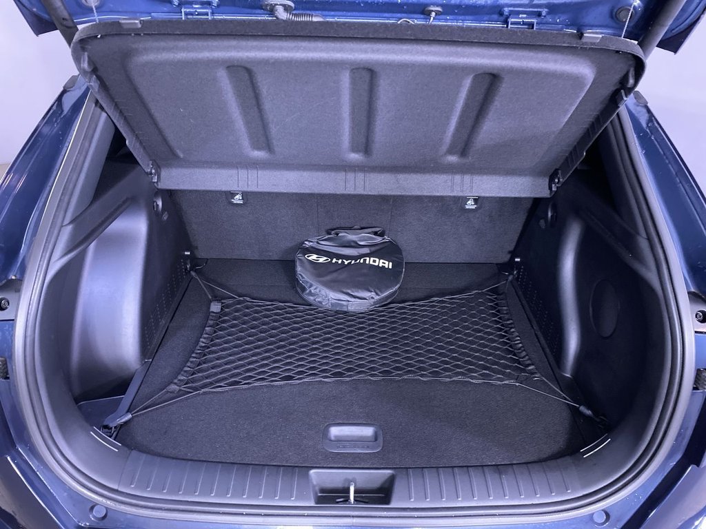 Used Hyundai KONA 2024 for sale - 76546866: Photo 13